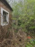 Działka budowlana Jadów, ul. Stanisława Augusta Poniatowskiego. Zdjęcie 4