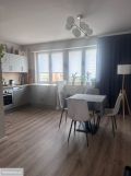 Mieszkanie 2-pokojowe Łódź Retkinia, ul. Olimpijska. Zdjęcie 1