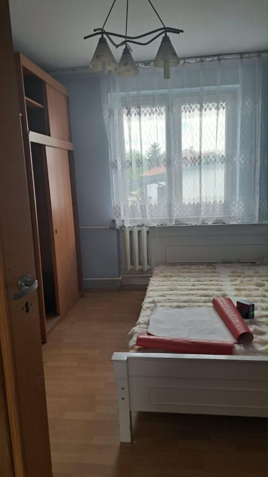 dom wolnostojący, 12 pokoi Bielsk Podlaski, Wisławy Szymborskiej 2. Zdjęcie 11