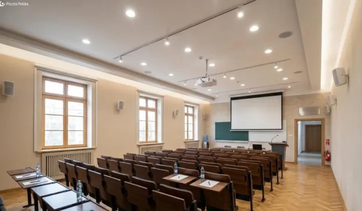 Lokal Ostrowiec Świętokrzyski, al. 3 Maja