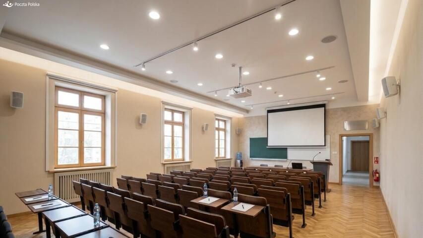 Lokal Ostrowiec Świętokrzyski, al. 3 Maja. Zdjęcie 1