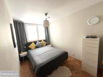 Mieszkanie 2-pokojowe Katowice Koszutka, ul. Sokolska. Zdjęcie 1