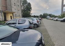Mieszkanie 2-pokojowe Kielce Centrum, ul. Nowy Świat. Zdjęcie 1
