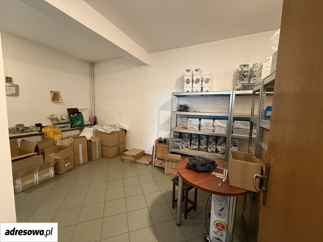 Lokal Piaseczno, ul. Ludwika Czajewicza. Zdjęcie 5