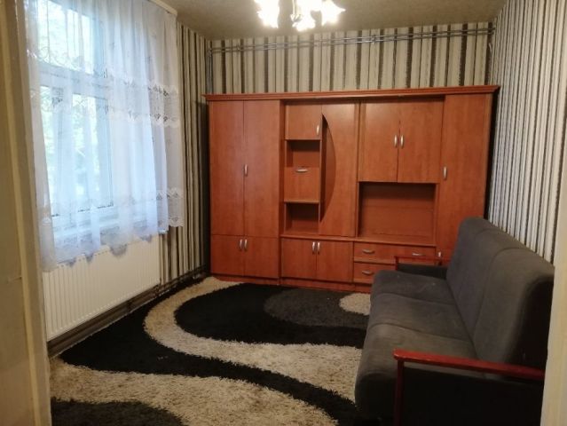 Mieszkanie 2-pokojowe Ruda Śląska, ul. Karola Goduli. Zdjęcie 1