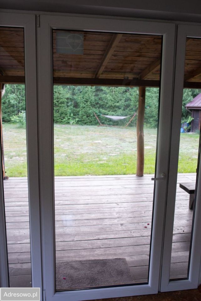 dom wolnostojący, 4 pokoje Młock-Kopacze. Zdjęcie 13