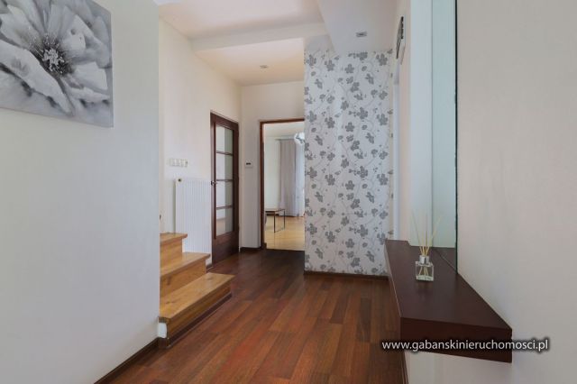 dom wolnostojący, 7 pokoi Dąbrówka Tuchowska. Zdjęcie 13