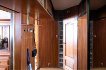 Mieszkanie 3-pokojowe Kutno, ul. Papieża Jana Pawła II. Zdjęcie 3