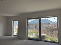 dom wolnostojący Kobylnica, ul. Ignacego Paderewskiego. Zdjęcie 3