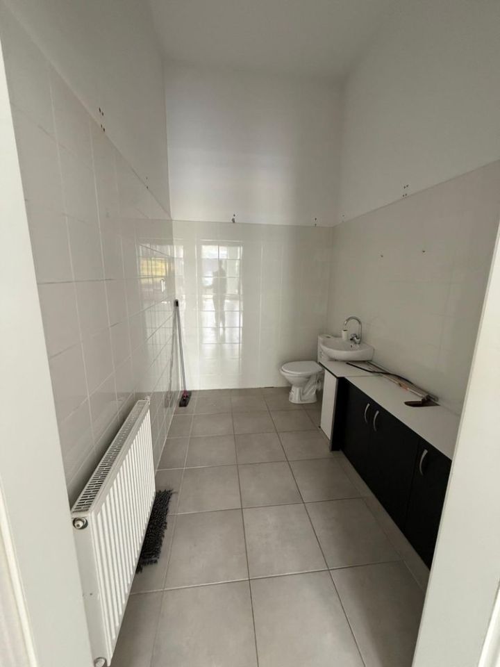 Lokal Sieradz, ul. Wincentego Wnuka. Zdjęcie 5