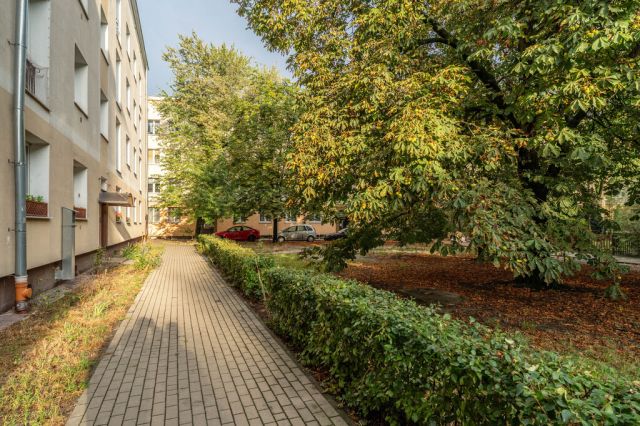 Mieszkanie 2-pokojowe Warszawa Praga-Południe, ul. Józefa Dwernickiego. Zdjęcie 15