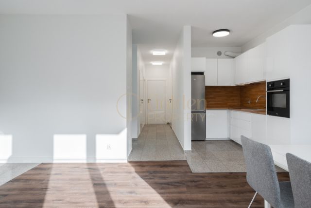 Mieszkanie 3-pokojowe Straszyn, ul. Saturna. Zdjęcie 11