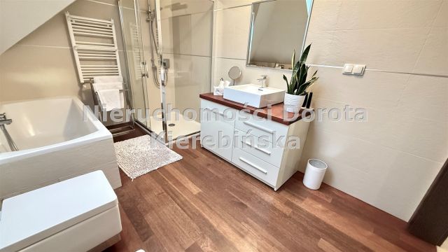 dom wolnostojący, 6 pokoi Bilcza. Zdjęcie 8