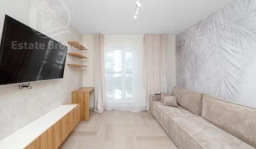 Mieszkanie 1-pokojowe Wrocław Śródmieście, pl. Grunwaldzki