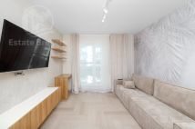 Mieszkanie 1-pokojowe Wrocław Śródmieście, pl. Grunwaldzki