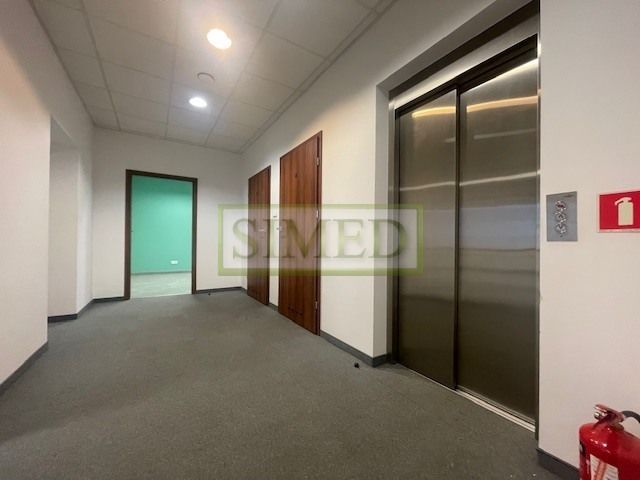 Biuro Warszawa Mokotów. Zdjęcie 5