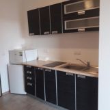 Mieszkanie 1-pokojowe Warszawa Bielany, ul. Rudzka. Zdjęcie 2