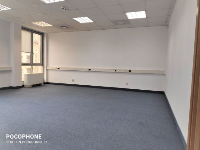 Lokal Wrocław, pl. marsz. Józefa Piłsudskiego. Zdjęcie 13