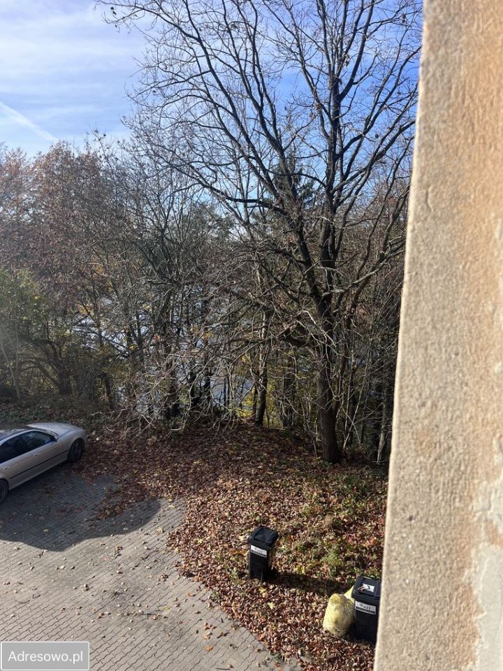 Mieszkanie 2-pokojowe Dłusko. Zdjęcie 14