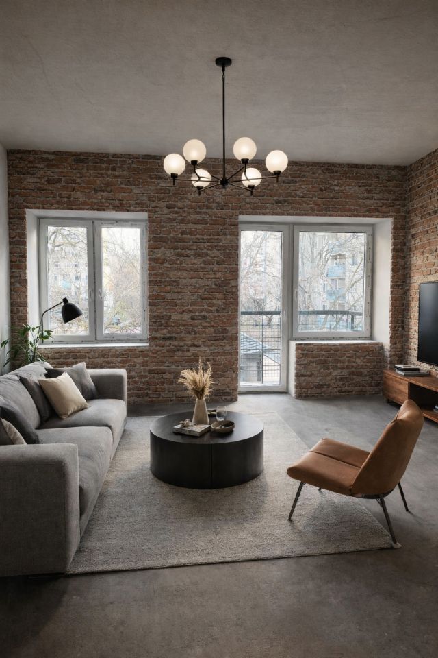 Mieszkanie 2-pokojowe Warszawa Praga-Południe, ul. Czapelska. Zdjęcie 8