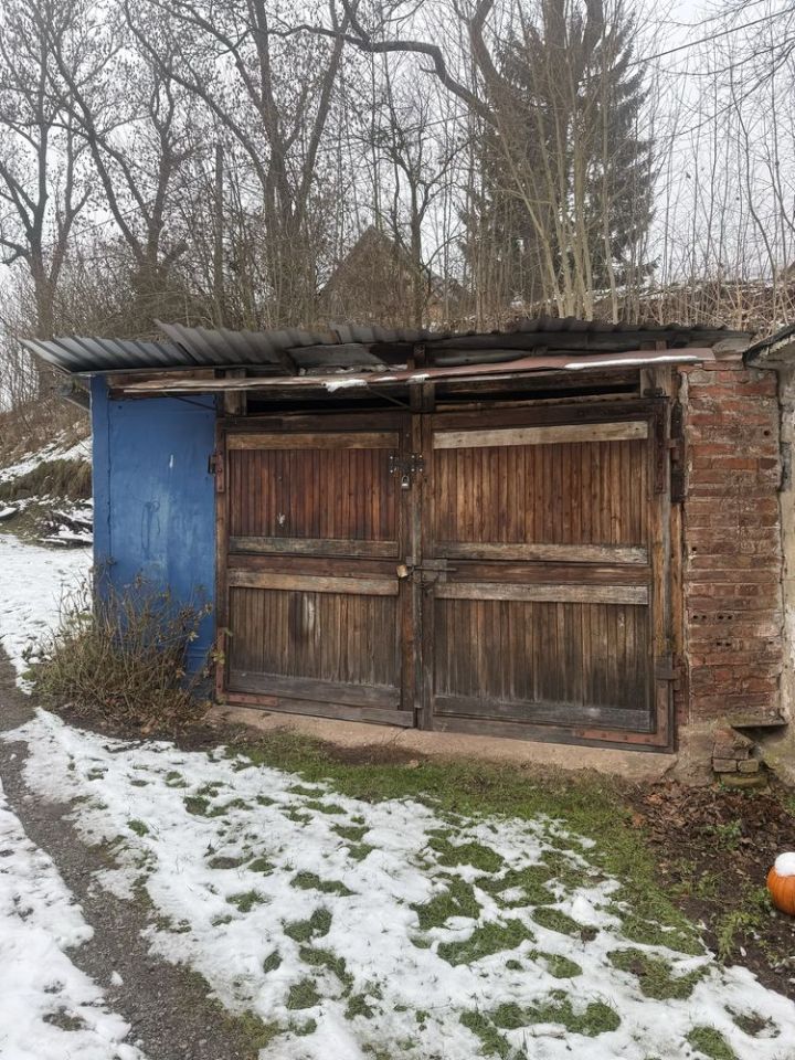 Mieszkanie 2-pokojowe Włodowice. Zdjęcie 6