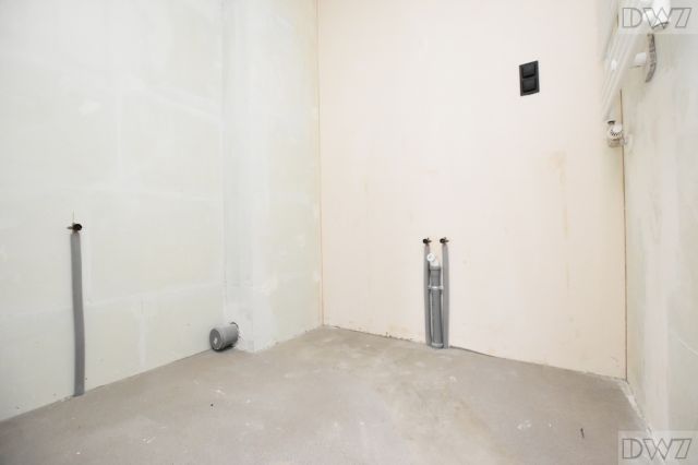 Mieszkanie 4-pokojowe Kraków Prądnik Biały, ul. Papierni Prądnickich. Zdjęcie 16