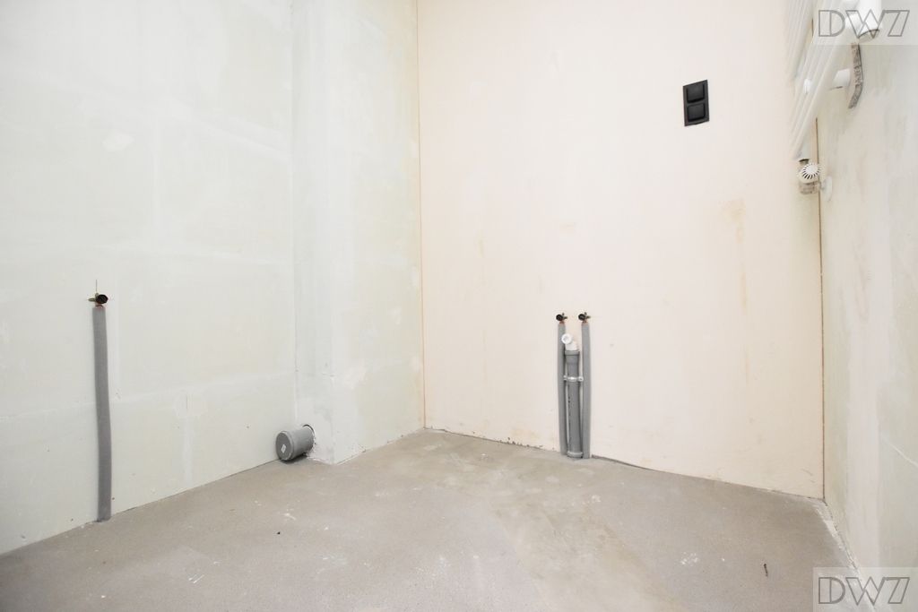 Mieszkanie 4-pokojowe Kraków Prądnik Biały, ul. Papierni Prądnickich. Zdjęcie 16