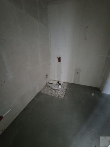 Mieszkanie 2-pokojowe Przemyśl, ul. Marcina Bielskiego. Zdjęcie 12