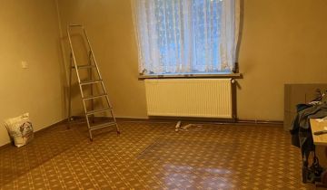 Mieszkanie 1-pokojowe Nowogród Bobrzański