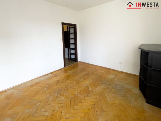 Mieszkanie 2-pokojowe Warszawa Mokotów. Zdjęcie 1