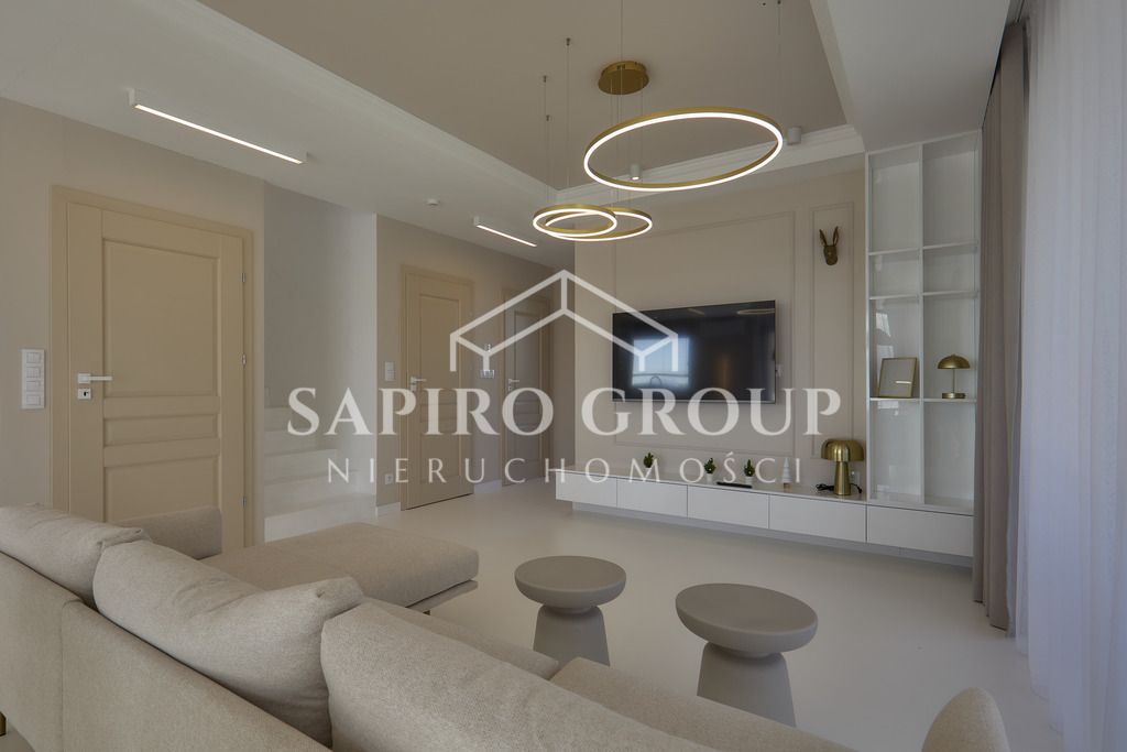 dom wolnostojący, 4 pokoje Gliczarów Górny. Zdjęcie 18