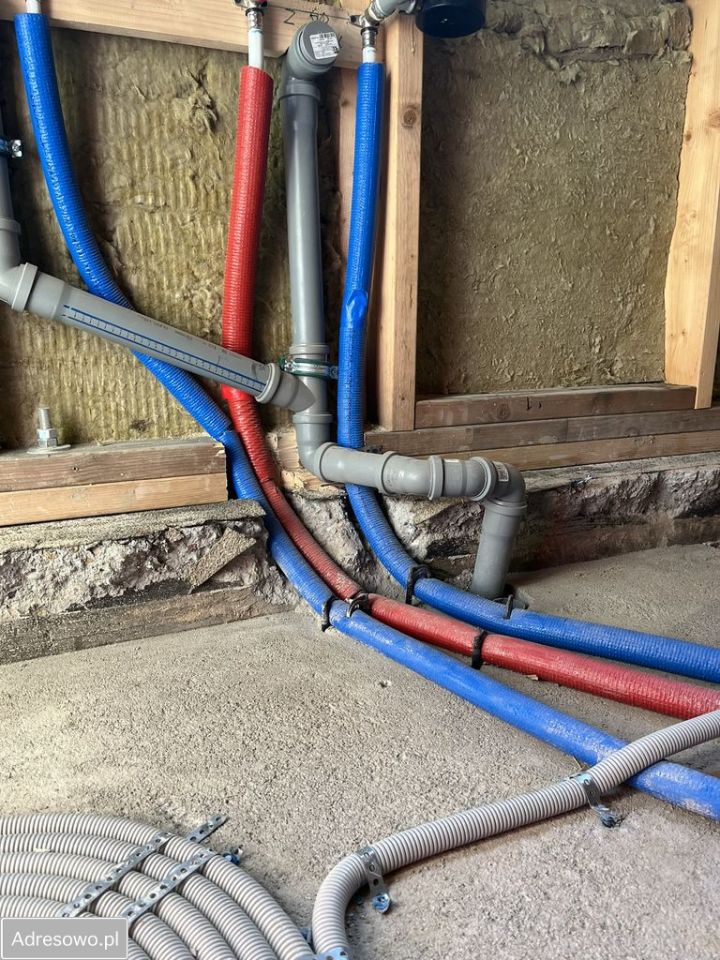 dom wolnostojący, 6 pokoi Polanica-Zdrój. Zdjęcie 14