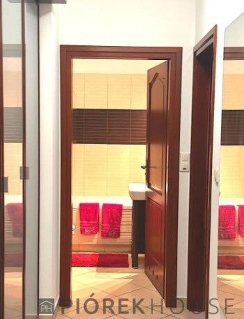 Mieszkanie 2-pokojowe Warszawa Wola, pl. Artura Zawiszy. Zdjęcie 7