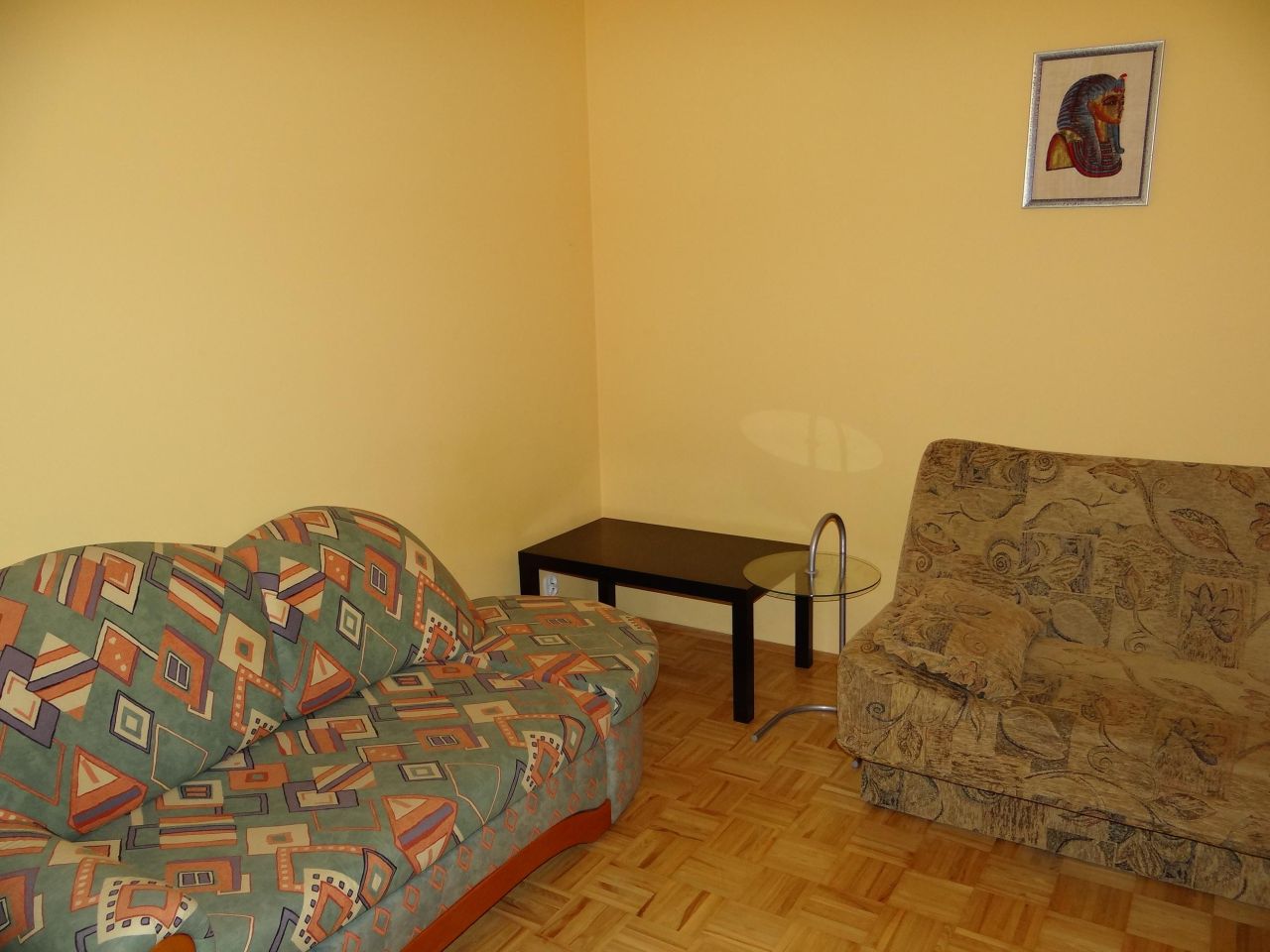 Mieszkanie 1-pokojowe Białystok Nowe Miasto, ul. Stefana Żeromskiego. Zdjęcie 1