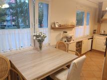 Mieszkanie 3-pokojowe Mielec Smoczka, ul. Dąbrówki. Zdjęcie 4