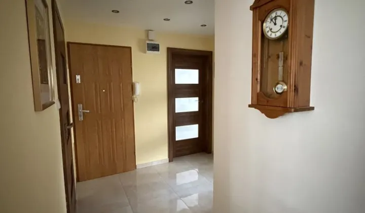 Mieszkanie 3-pokojowe Lublin Kalinowszczyzna, ul. Edwarda Dembowskiego