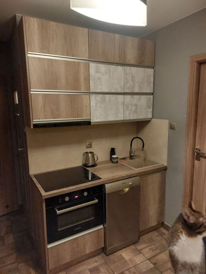 Mieszkanie 4-pokojowe Wołomin, ul. Słoneczna. Zdjęcie 2