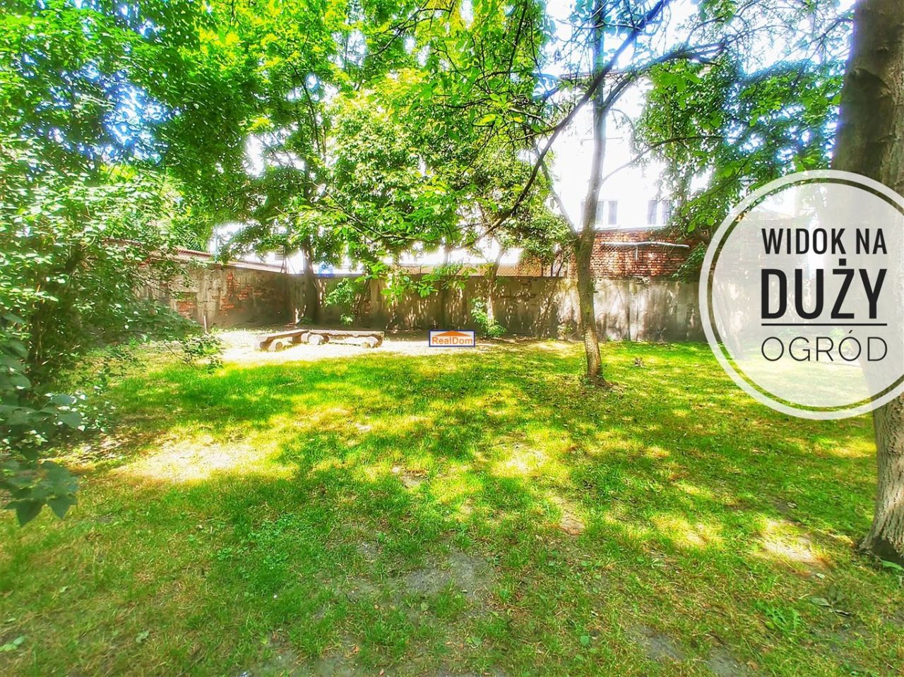 Mieszkanie 1-pokojowe Kraków Stare Miasto, ul. Krowoderska. Zdjęcie 2