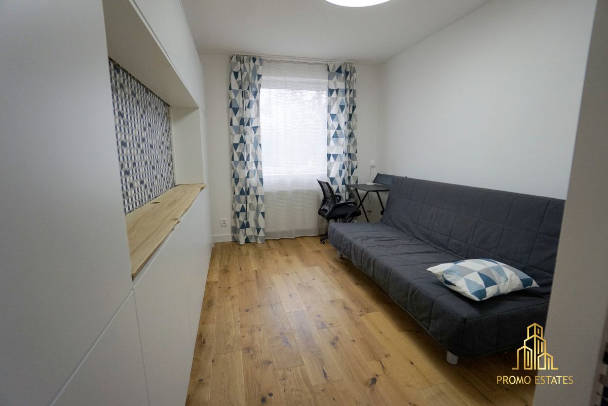 Mieszkanie 2-pokojowe Kraków Ruczaj, ul. Ruczaj. Zdjęcie 7