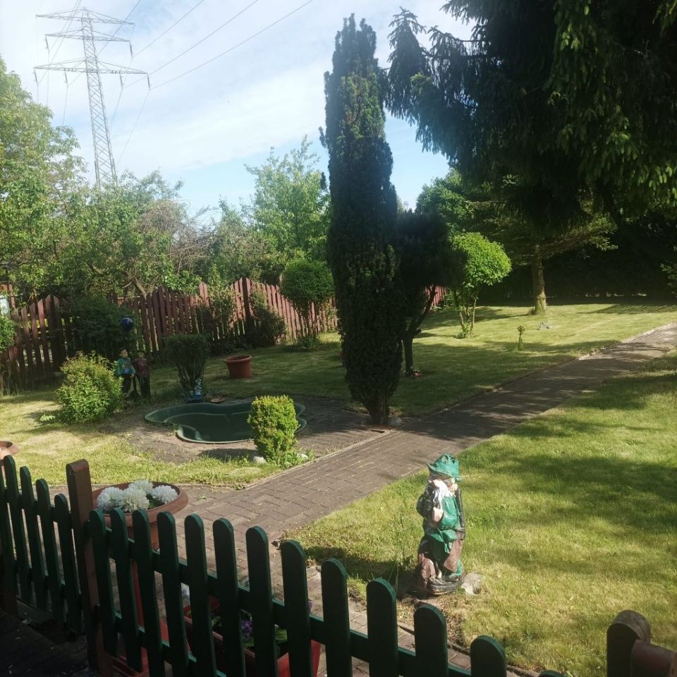 Działka rod Siemianowice Śląskie Michałkowice. Zdjęcie 6
