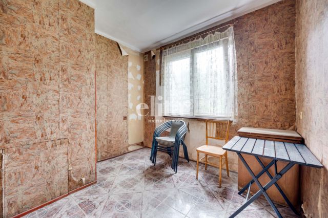 dom szeregowy, 3 pokoje Trzcinisko. Zdjęcie 12