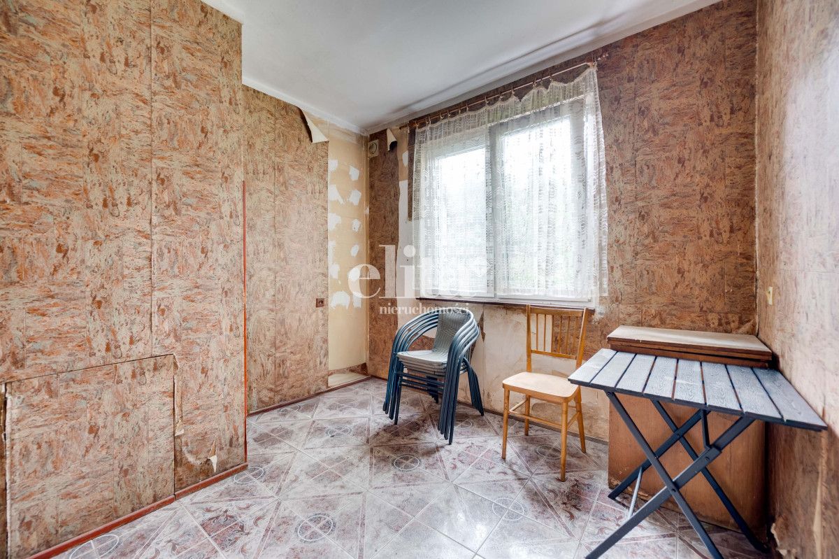 dom szeregowy, 3 pokoje Trzcinisko. Zdjęcie 12