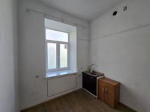 Lokal Radom Obozisko, ul. Andrzeja Struga. Zdjęcie 4