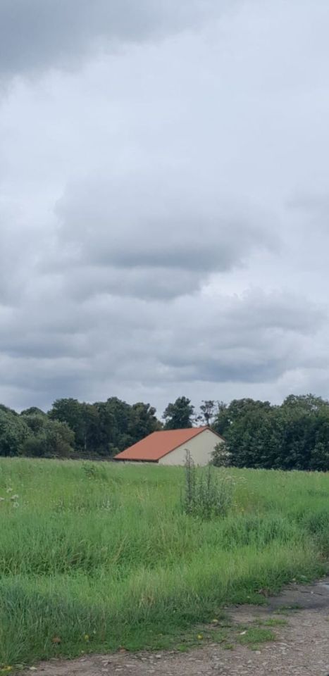 Działka budowlana Frombork, ul. Osiedle Słoneczne. Zdjęcie 6