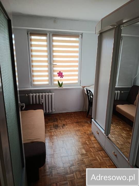 Mieszkanie 3-pokojowe Hajnówka, ul. Lipowa. Zdjęcie 10