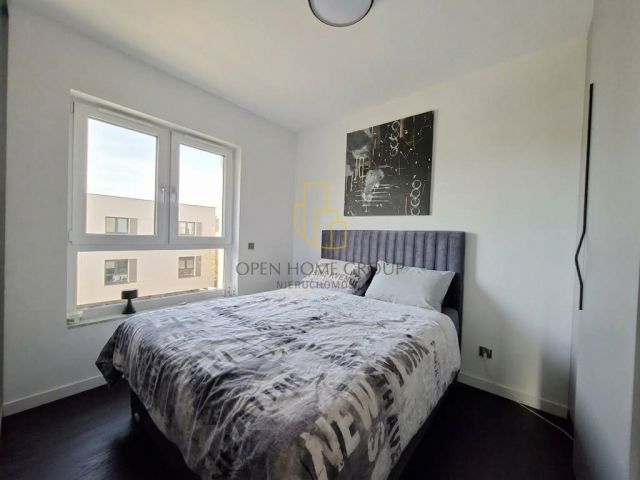 bliźniak, 4 pokoje Wrocław Ołtaszyn, ul. Smardzowska. Zdjęcie 10
