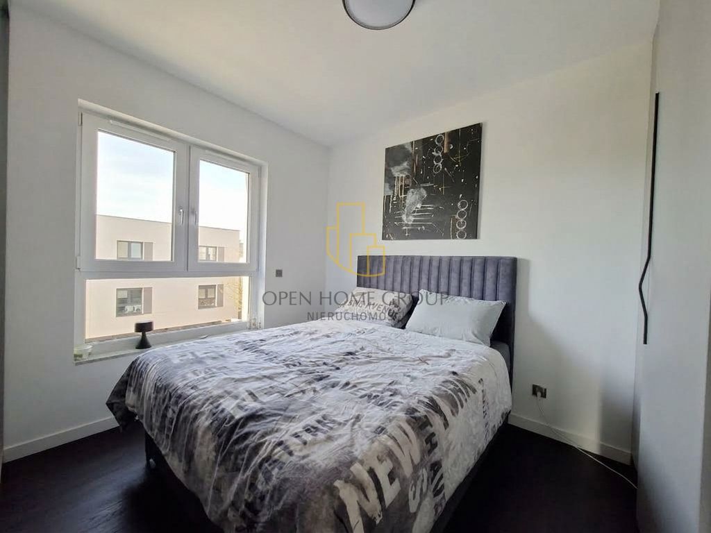bliźniak, 4 pokoje Wrocław Ołtaszyn, ul. Smardzowska. Zdjęcie 10