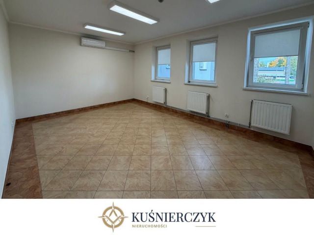 Lokal Krosno, ul. Tysiąclecia. Zdjęcie 1