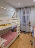 Mieszkanie 4-pokojowe Świdnica. Zdjęcie 2