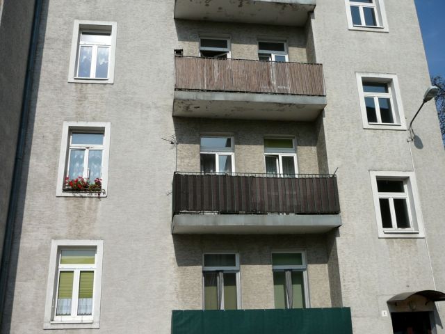 Mieszkanie 3-pokojowe Opole Śródmieście, ul. Sadowa. Zdjęcie 1